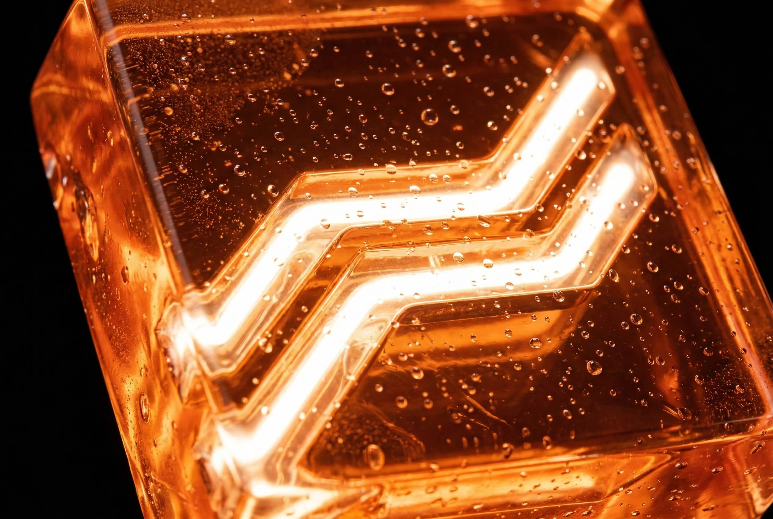 международная финтех-компания