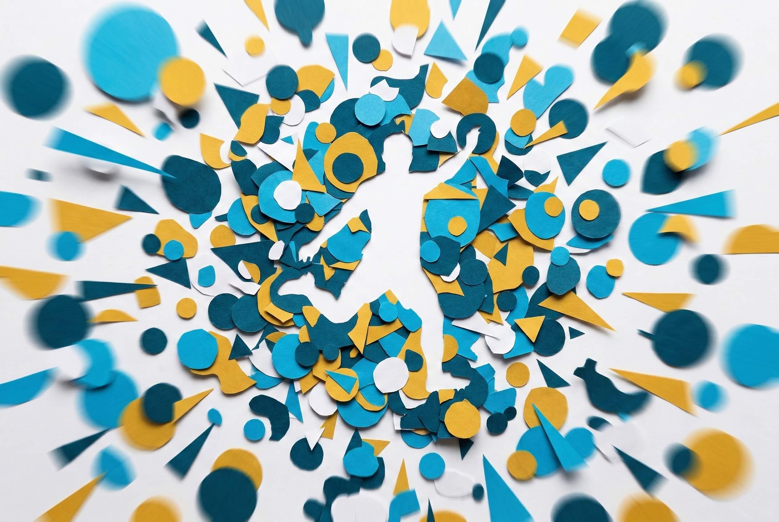 ФК Зенит — Это всё ты