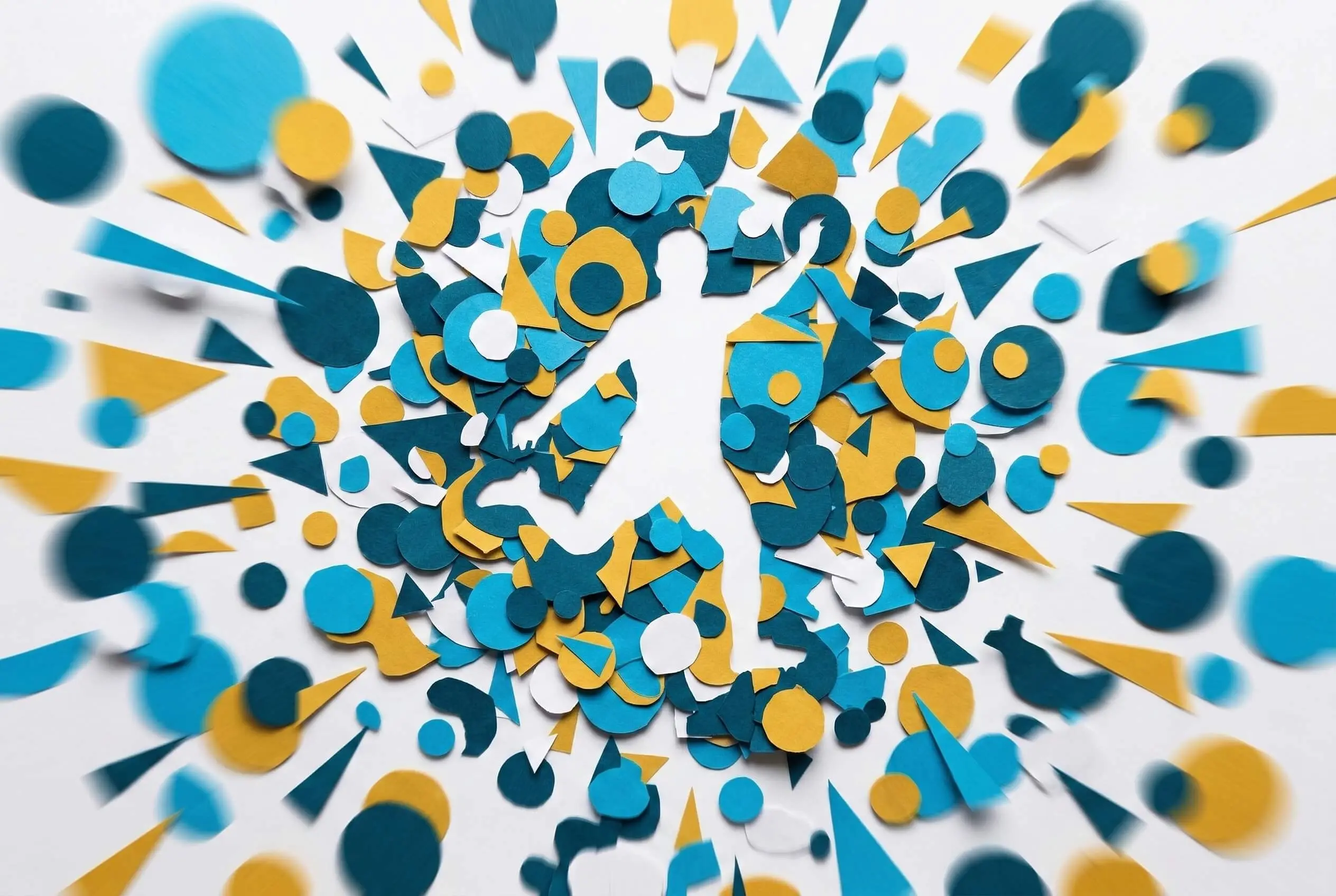 ФК Зенит — Это всё ты